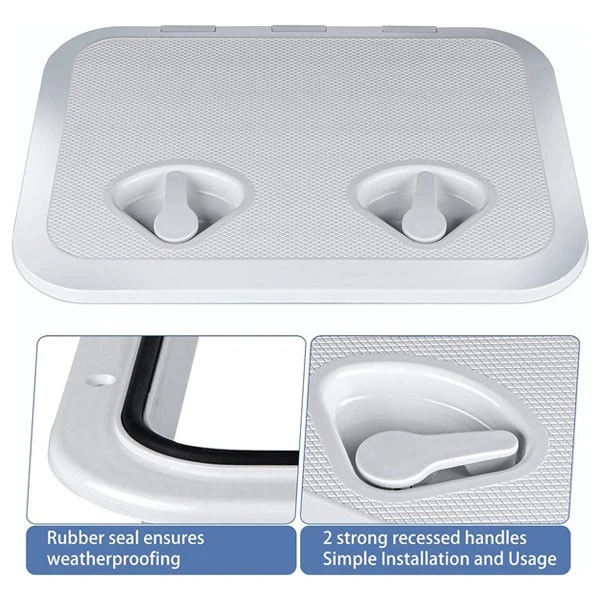 Deck Access Hatch wholesale Deck Access Hatch wholesale
