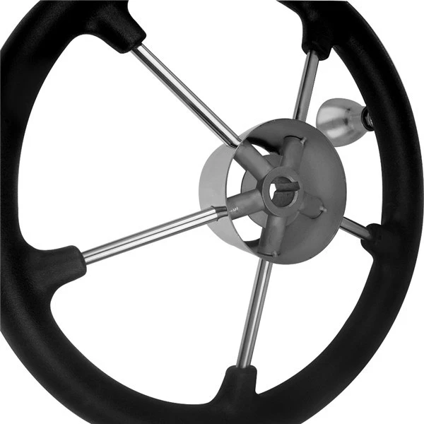 marine steering wheel suppliers marine steering wheel suppliers