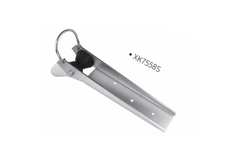 product-800-533 product-800-533